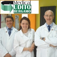 MEDICAL UDITO BERGAMO SNC